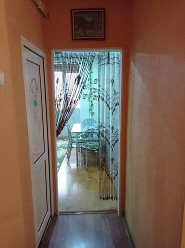 1 otaqlı kohnə tikili: Bakı, 2 otaqlı, Köhnə tikili, m. Həzi Aslanov, 63 kv. m — 13