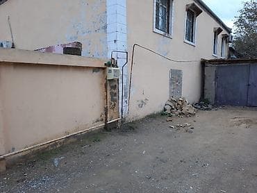 Продажа домов: 4 комнаты, 168 м², Средний ремонт — 2
