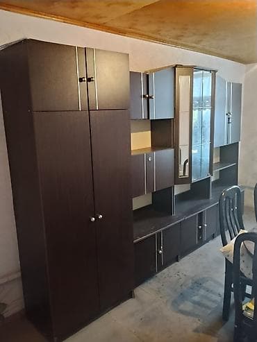 tac mebel riyad: Mebel — 1
