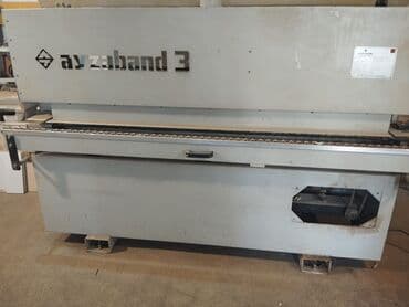 Tavan: Mebel istehsalı və dülgərlik üçün avadanlıq paketi 1) MIZRAK — 8