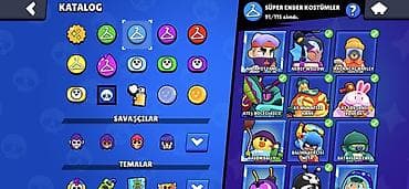 Qol saatları və aksesuarlar: Şarm — 4