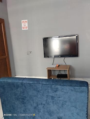 lg k7: Televizor LG 32" FHD (1920x1080) — 3