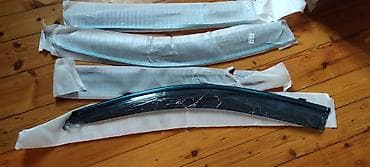 kia rio stopu: Kia Sorento 2013 model üçün xaricdən xüsusi sifariş ilə alınmış — 3