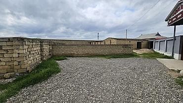 kupcali ucuz evler: 16 sot, Tikinti, Mülkiyyətçi, Bələdiyyə — 4