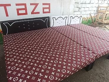 adyal: Kravat TƏZƏ Kravatlar✔ Hazirlari Var✔ Vhatsappa Yaza Bilərsiz — 4