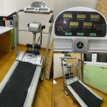 disk ve teker type 1: Qaçış aparatı 350 Azn❗Az işlənib.110 kq çəki götürür.Ünvan Həzi — 1