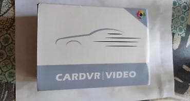 redmi note 8 plata: Videoreqistratorlar, Yeni, Avtomatik, 64 gb, Çin, Ünvandan götürmə — 5