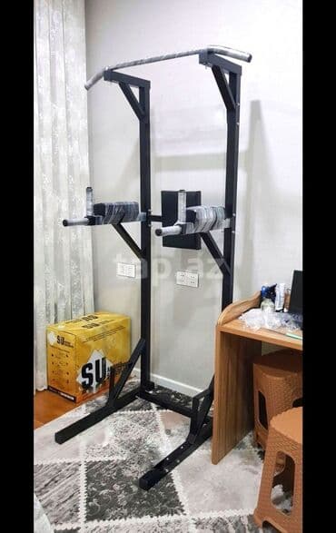 trenajor tutacaqları: 🔥Her növ Turnik satışı Optavoy🔥25azndan başlayan qiymetle🔥 — 11