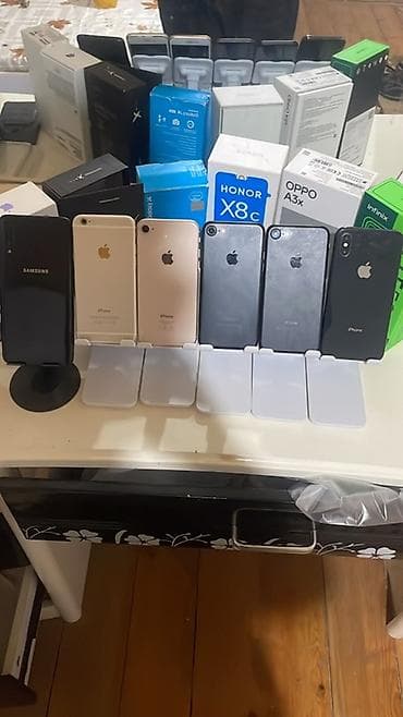 Madelermiz var maraqlanmaq isdyen yazsınMəhsul: Smartfonlar (birdən