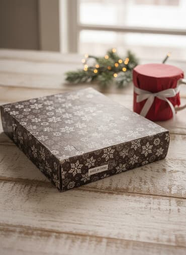 Əsl cehizlik, əsl hədiyyəlik fərqli modeldə ikili padnos. Təptəzə öz