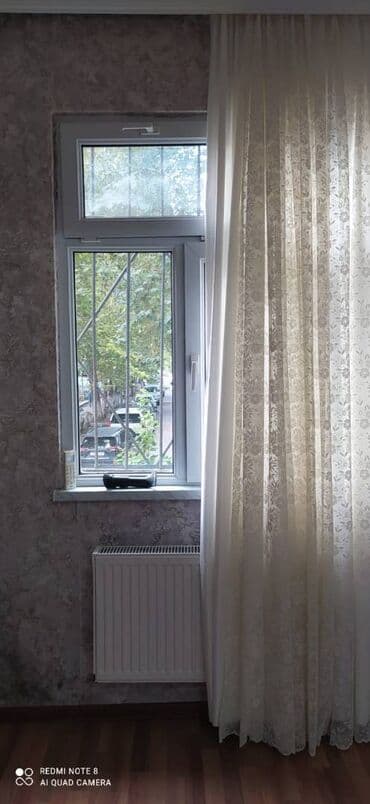 купить дом в бина: Баку, 1 комната, Вторичка, 45 м² — 14