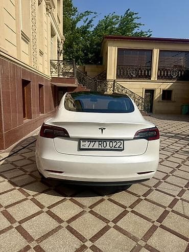 chery a 21: Tecili satilir! Avtomobil ideal vəziyyətdədir və Azərbaycanda demək — 7