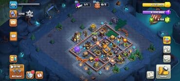 kiosk is elanlari: Qiymət sondur. Yalnız Whatsapp -dan yazın zəhmət olmasa. Ciddi — 10