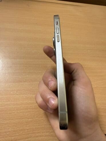 i̇phone kreditle: IPhone X, 256 GB, Gümüşü, Face ID — 3