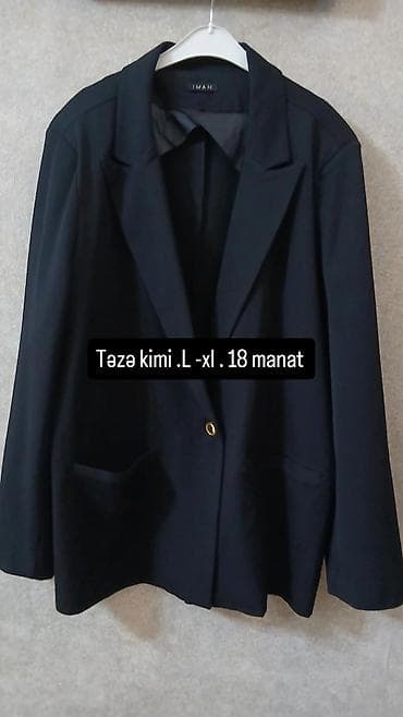 boyuk donlar: Gündəlik don, Midi, Blumarine, XL — 7