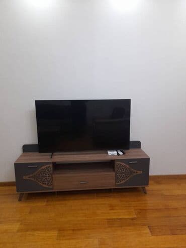 union park 7 mikrorayon kiraye evler: Neftcilər metrosunun yaxınlığında Kohnə qaya restoranina yaxın 18 — 3