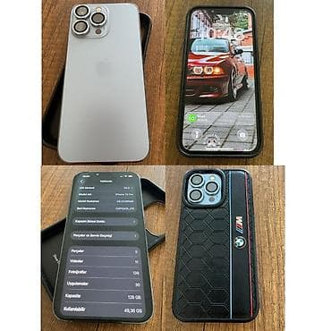 IPhone 13 Pro — 2