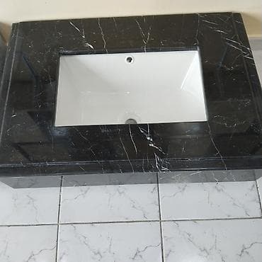 ikinci əl drel: BU GÖRÜNTÜYƏ SAHİB OLMAQ İSTƏYİRSƏN? 😍 Evinin dəyərini qaldırmaq sənin — 2