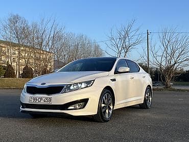 qazel maşın: Bugunki gune heç bir xerci yoxdu maşının.otur sür hara istiyrsen.Salon — 5