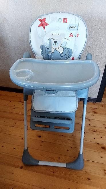 Yemek masasi İdeal veziyyetde Boya gore tenzimlenir Uzaniqli olur