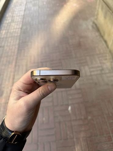 iphone 8 pro: IPhone 16 Pro, 256 GB, Face ID — 5