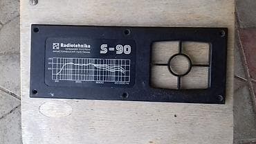 ses guclendirici satilir: Üc polos krossover veqa 45 azn, s9055azn.ünvan Binə qəsəbəsi — 8