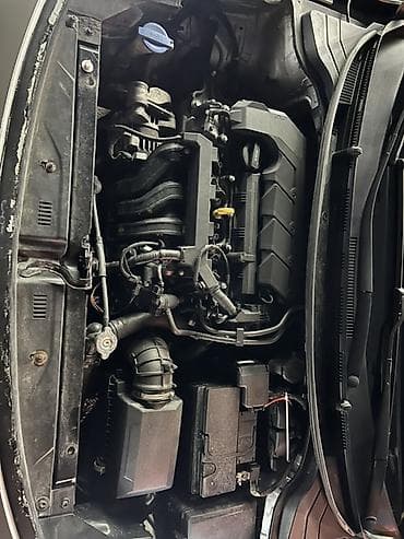 kia rio kreditle satisi: Kia Rio: 1.6 l | 2020 il Sedan — 4