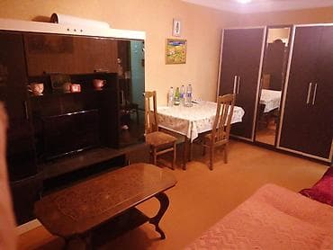 ismayillida ayliq kiraye evler: Metro Nərimanov — 3