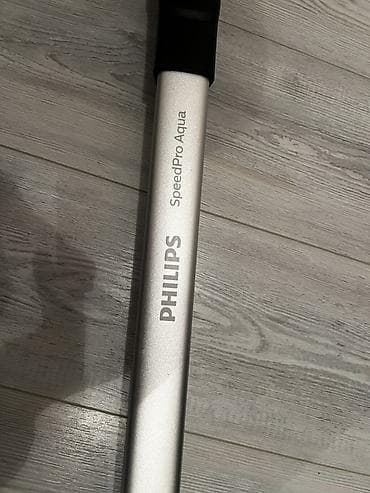 philips f533: Ciddi alıcıya Endirim olacaq ideal toz sorandır Malı aldıqdan sonra — 1