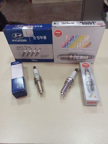 turbo az 06 lar: Kia OPTIMA, 2014 il, Orijinal, Yaponiya, Yeni — 2