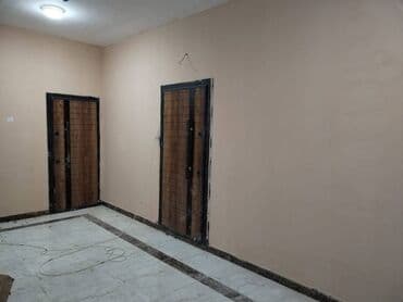 квартира в баку: 2 комнаты, Новостройка, м. Нефтчиляр, 74 м² — 8