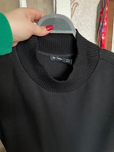 1001 xirdavat 24 saat: Az geynilib 2 defe. 180 azne alinib 60 azne satilir.42 olcu destdi — 5