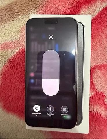 kontakt home iphone 7: İPhone 15 pro max 250gb ideal e sim pil ömrüm 90% karopka adapter var — 3