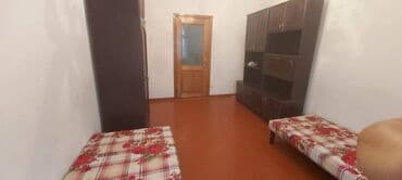 ehmedlide ucuz kiraye evler 2023: Həzi Aslanov metrosunun yaxınlığında Gəncə pörospektində 9 mertebeli — 6