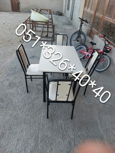 usdular: Stol stul masa ve oturacaq destleri Stullar stul stol stol stul — 1