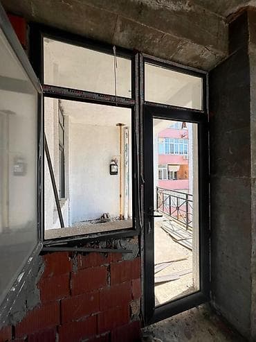 3 otaqlı, Yeni tikili, 138 kv. m — 5