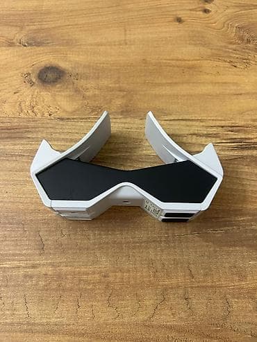 Бытовая техника: Yep yenidir 20-25defezeratqaya taxilib sunuruda var ideal veziyetdedir — 3