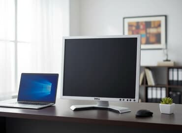 Ideal vəziyyətdə lalafo.az -da Ideal vəziyyətdə