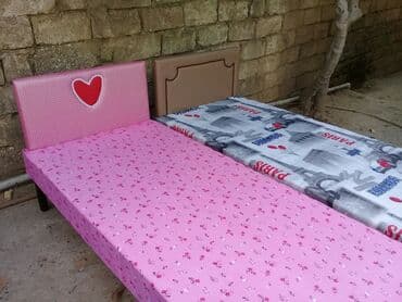 стикеры слово пацана ватсап: Usaq yatag
Tezesir whatsapp var — 1