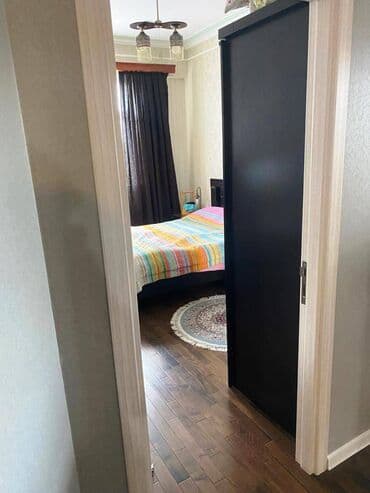 obyektlərin satışı: 3 otaqlı, Yeni tikili, 105 kv. m — 6