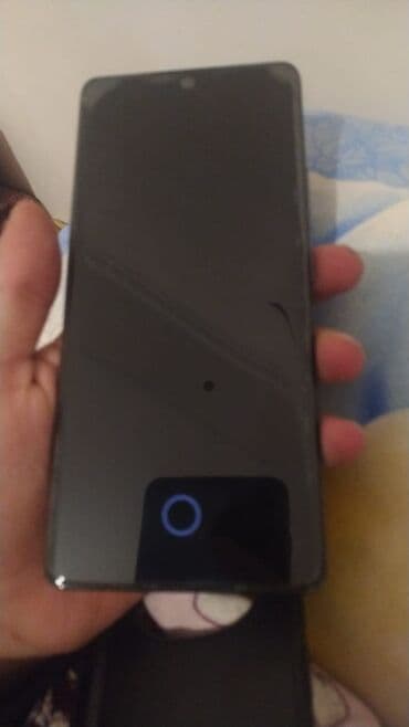 honor 9 pro: Xiaomi 14 Pro, rəng - Qara, 
 Barmaq izi — 2