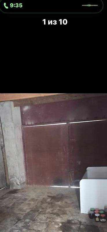 sumqayit 33 yolu heyet evleri: 100 kv. m, 3 otaqlı, Qaz, İşıq, Su — 2