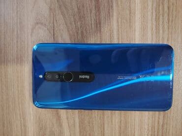 aux kondisioner 45 kv qiymeti: Problemsiz 70 AZN — 2