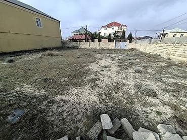 mk çanta: 12 sot, Tikinti — 2