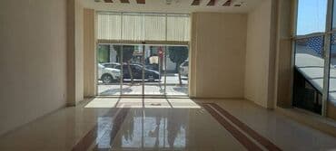 mingəcevirdə icarə obyektlər: Gənçlik metrosunun yaxınlığında təmirli maqaza verilir kurs kimi — 4