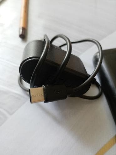 şirəçəkən kontakt: KGTEL K2165 düyməli mobil telefon Xüsusiyyətlər: - Kompakt korpus — 2