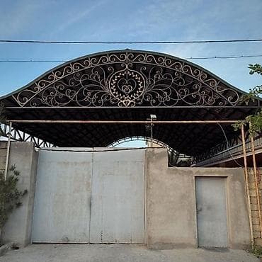 dama: Naves ve besetkaların istenilen formada hazırlanması yüksek kefiyyetli — 2