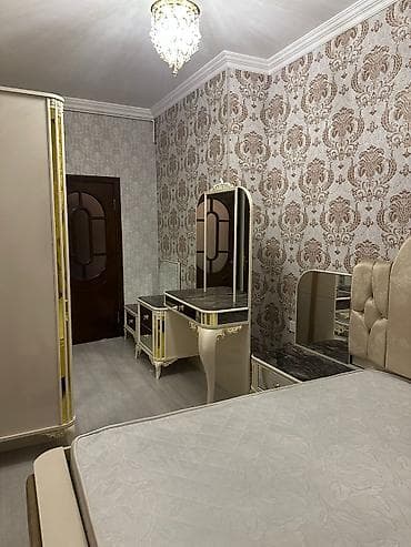 kicik dolab: İkinəfərlik çarpayı, Dolab, Termo, 2 tumba, Türkiyə, Yeni — 2