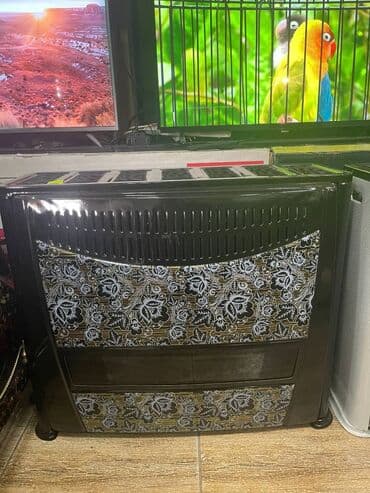 iran sobasi kreditle: Iran Sobası 6 ay 45 manat ✔️İsitmə Sahəsi - 14min kub Şəkildəkilərin — 5