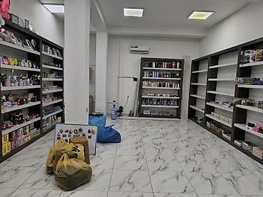 çilçıraq ve qiymetleri: Bu gördüyünüz Polkalar,Stol,stul divardakı panel,dəmirlər hamısı — 4